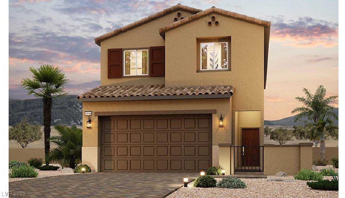 Las Vegas, NV 89166,10601 Dryades AVE