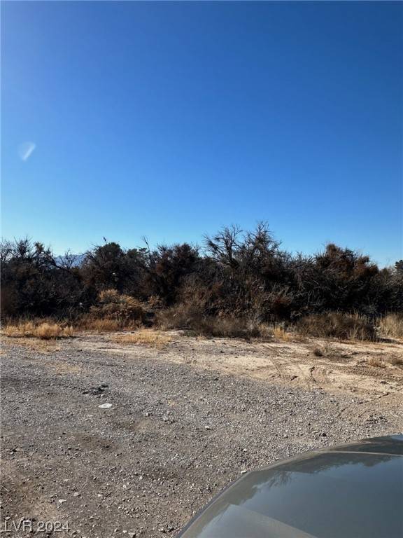 Pahrump, NV 89060,1011 W Basin AVE