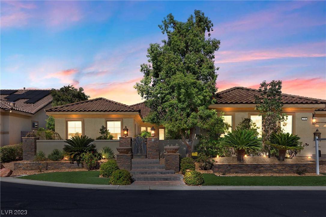 Las Vegas, NV 89139,3748 Hillary Elan CT
