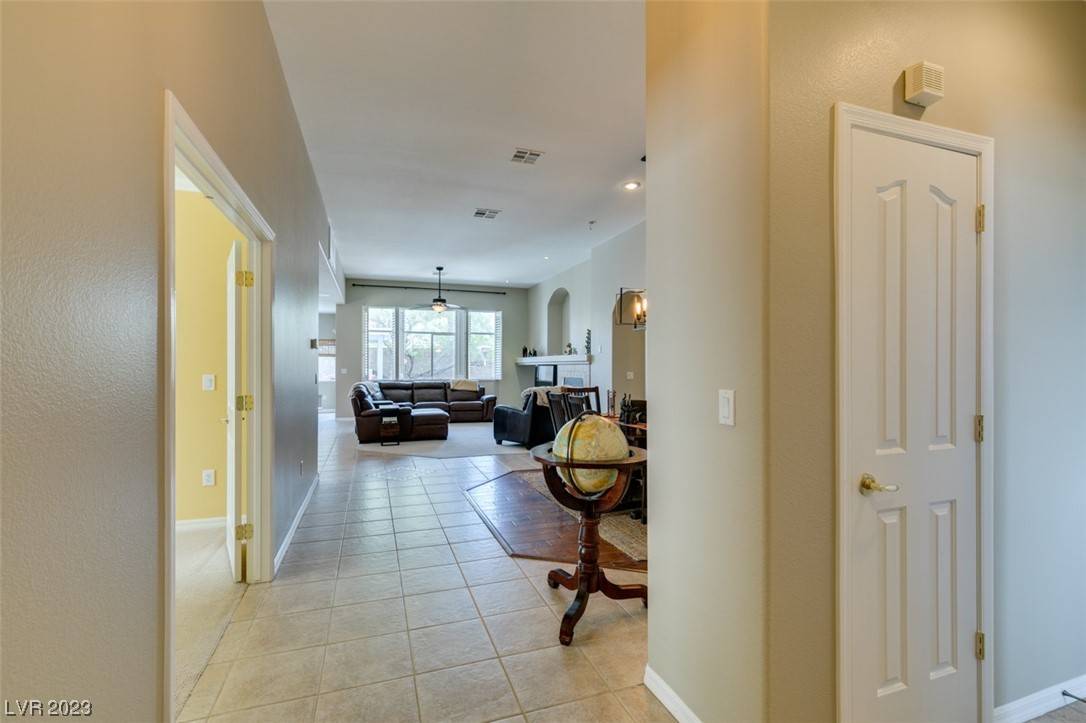 Las Vegas, NV 89135,11135 River Hills LN