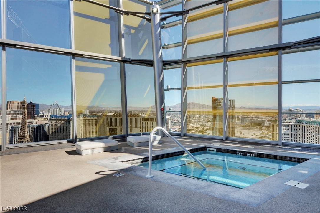 Las Vegas, NV 89158,3722 Las Vegas BLVD #610