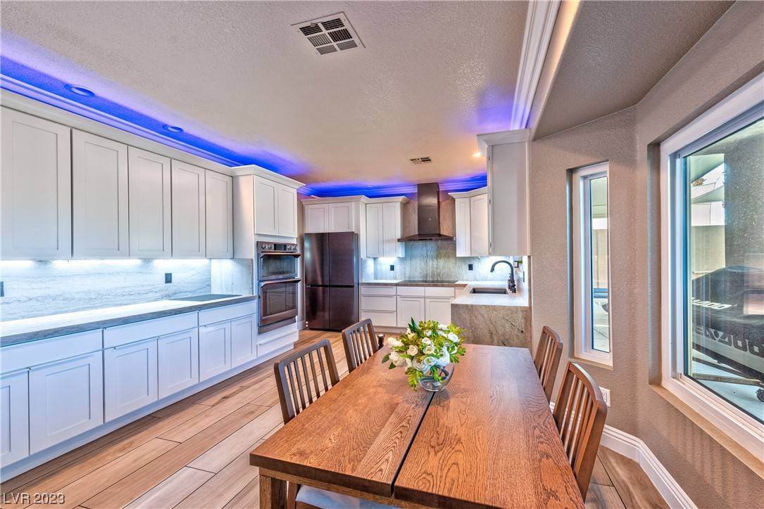 Henderson, NV 89012,1480 Rancho Ridge DR