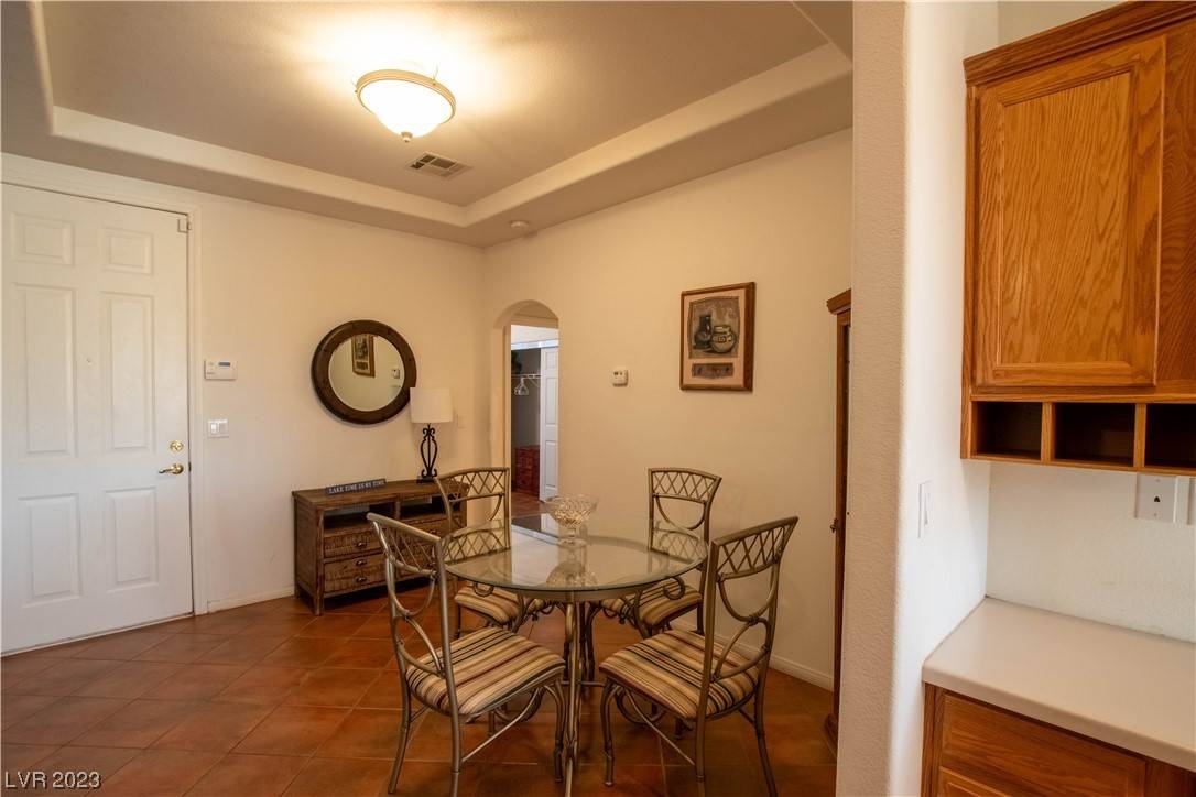 Palm Gardens, NV 89039,182 Fig Leaf PL