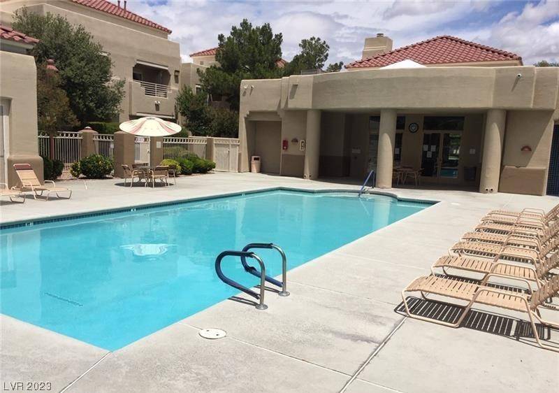 Las Vegas, NV 89128,1900 Rio Canyon CT #202