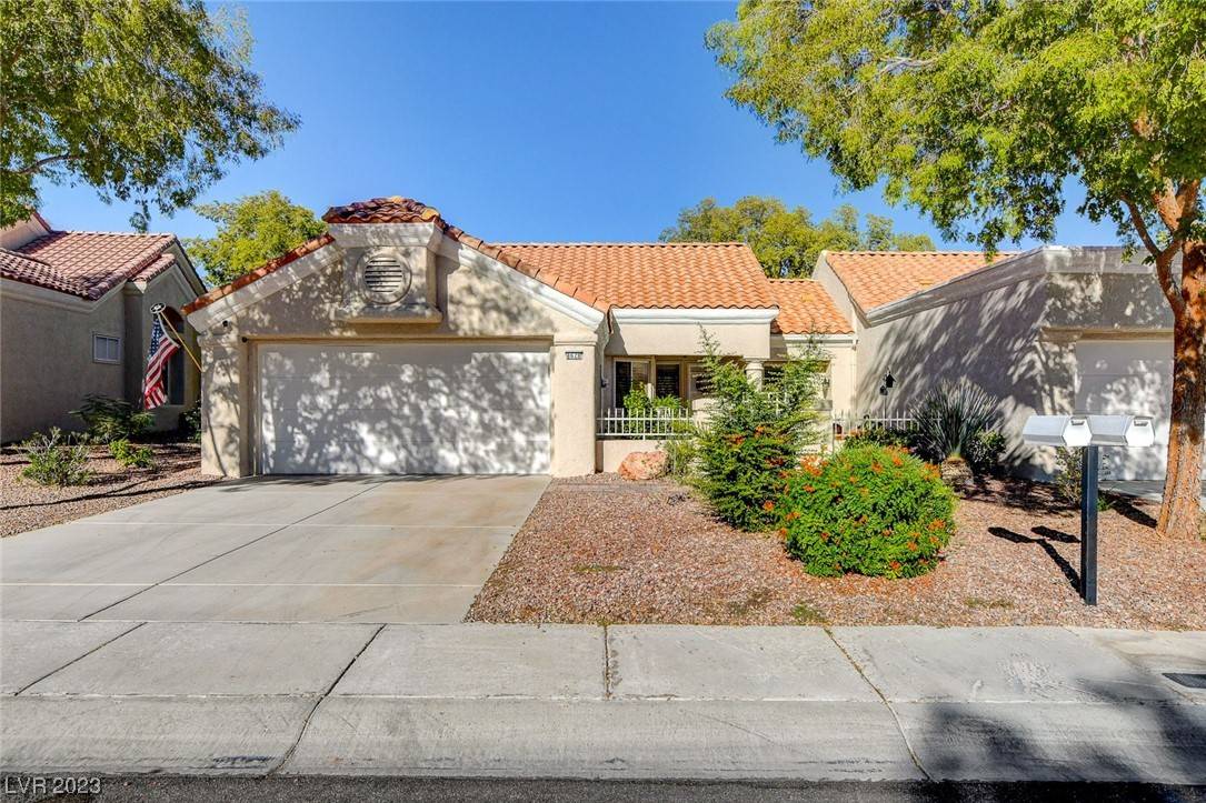 Las Vegas, NV 89134,8628 Prairie Hill DR