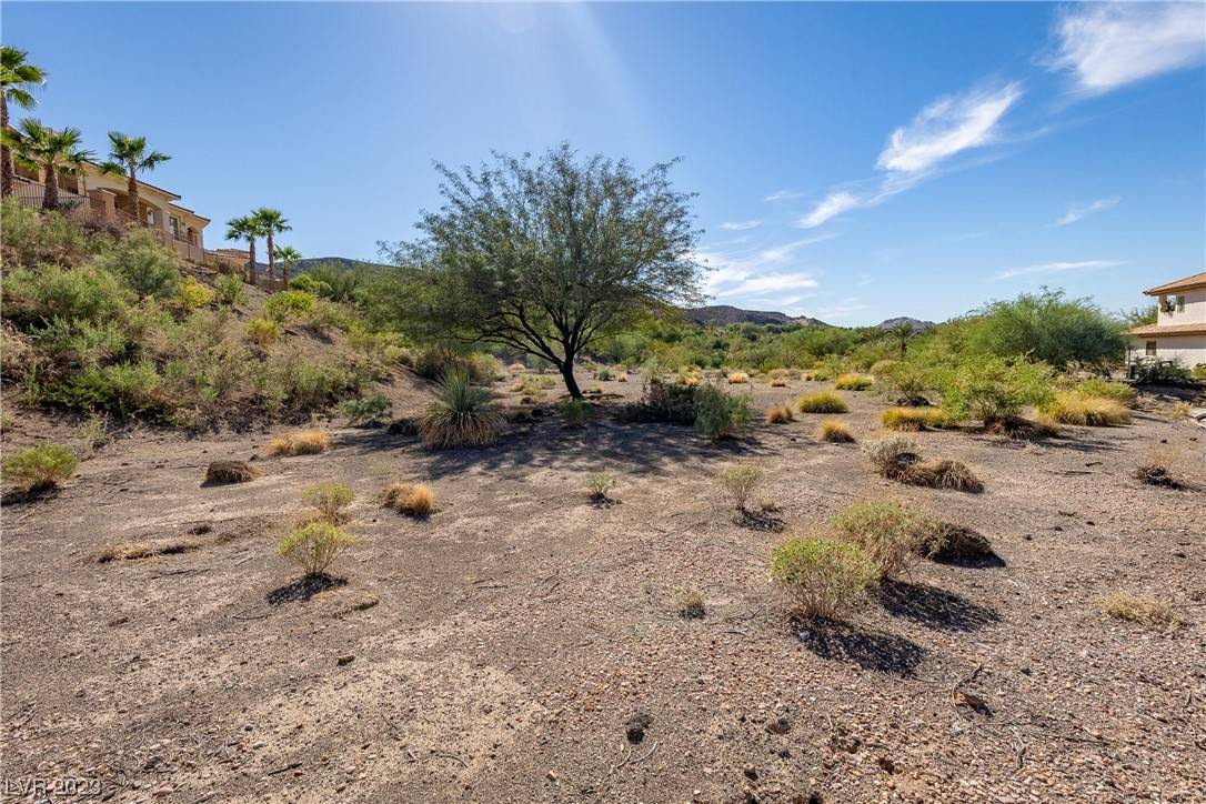 Henderson, NV 89011,3 Rue Grimaldi WAY