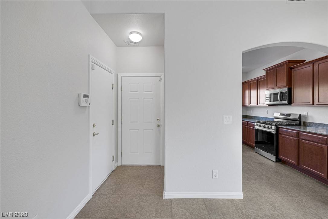 Las Vegas, NV 89141,5005 Wild Creek Falls WAY