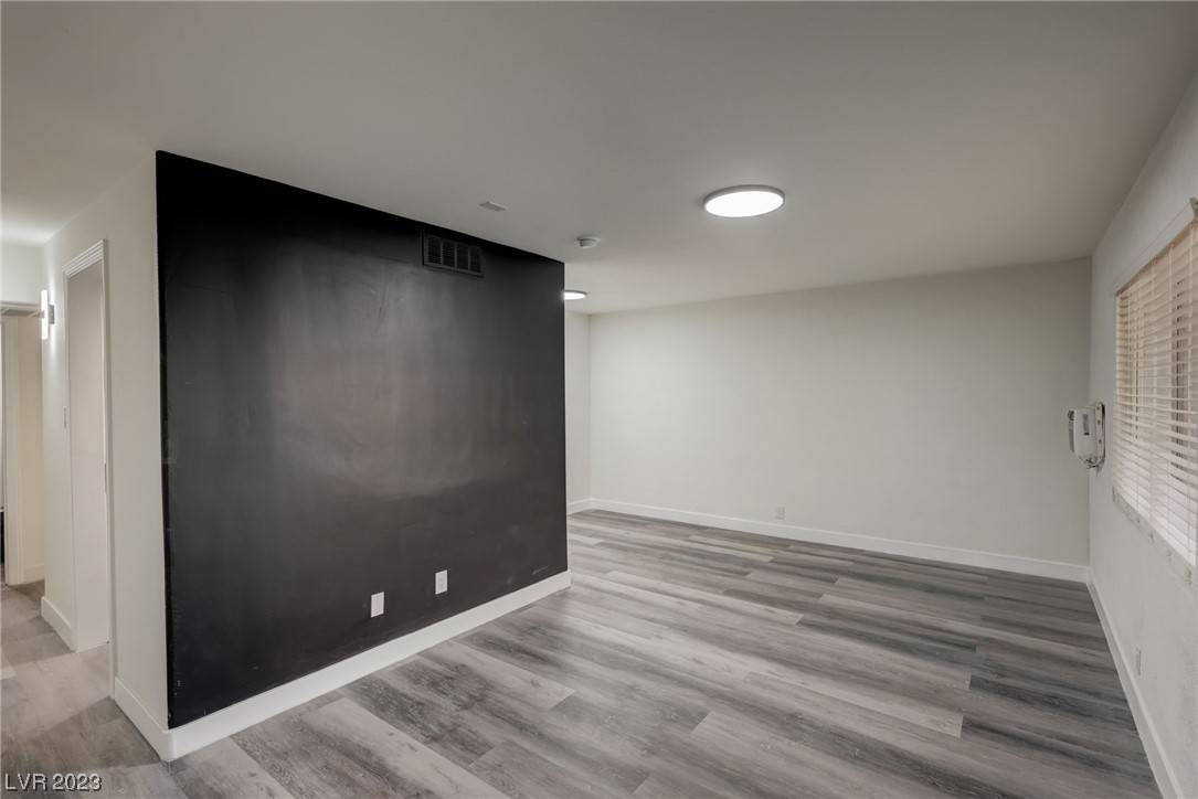 Las Vegas, NV 89102,1922 Fairfield AVE #102