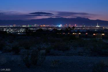Henderson, NV 89015,Racetrack