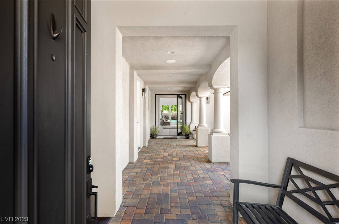 Las Vegas, NV 89135,84 Tapadero LN
