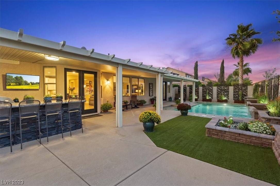 Las Vegas, NV 89178,10046 Shiloh Heights ST