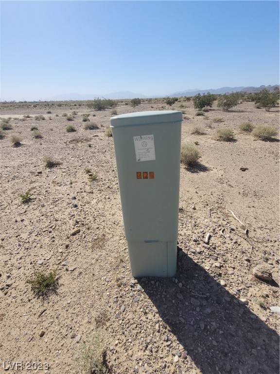 Pahrump, NV 89060,6911 N Moonhill AVE