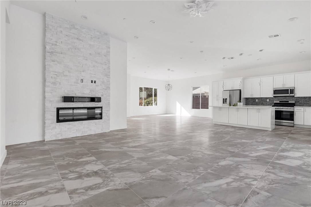 Henderson, NV 89014,1825 Muchacha DR