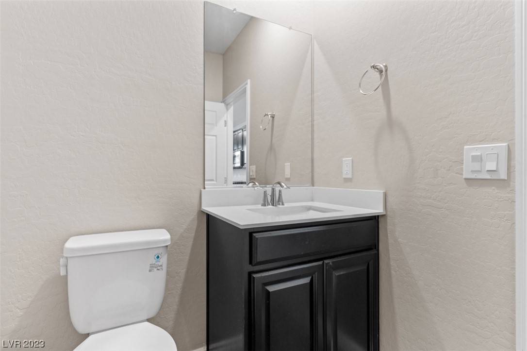 North Las Vegas, NV 89084,6934 Denio Island ST