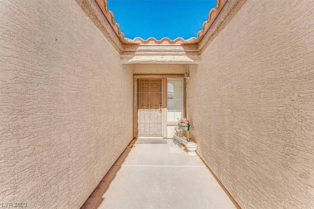 North Las Vegas, NV 89032,4120 Herblinda LN