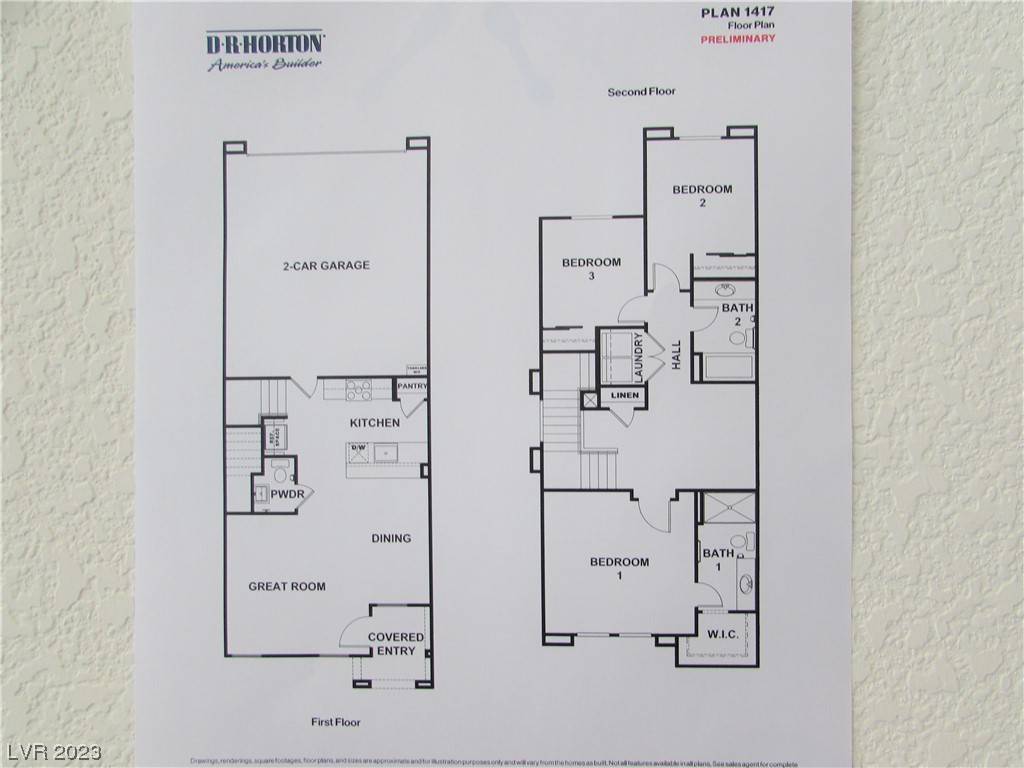Henderson, NV 89002,460 Horizon CV #35
