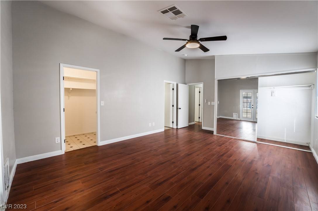 Las Vegas, NV 89156,6347 Dallaswood LN