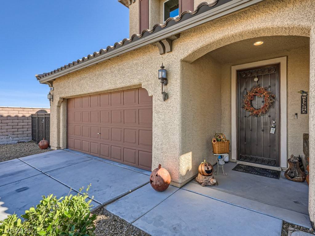 Las Vegas, NV 89179,11206 Jewel Desert CT