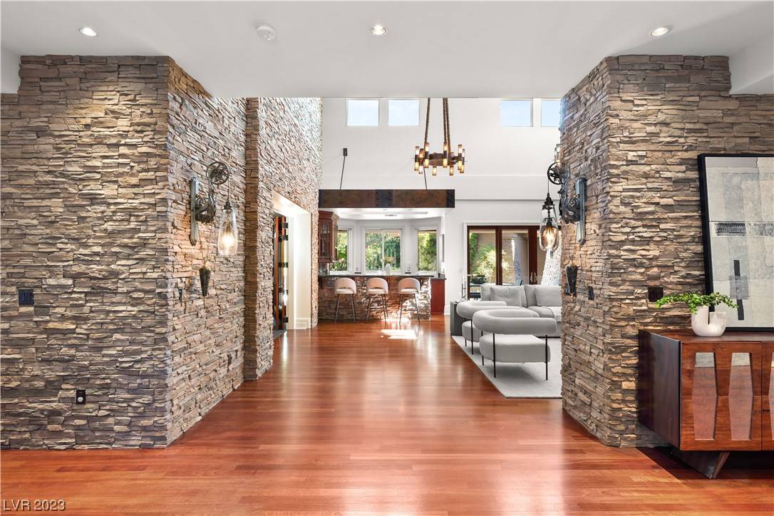 Las Vegas, NV 89135,21 Morning Sky LN