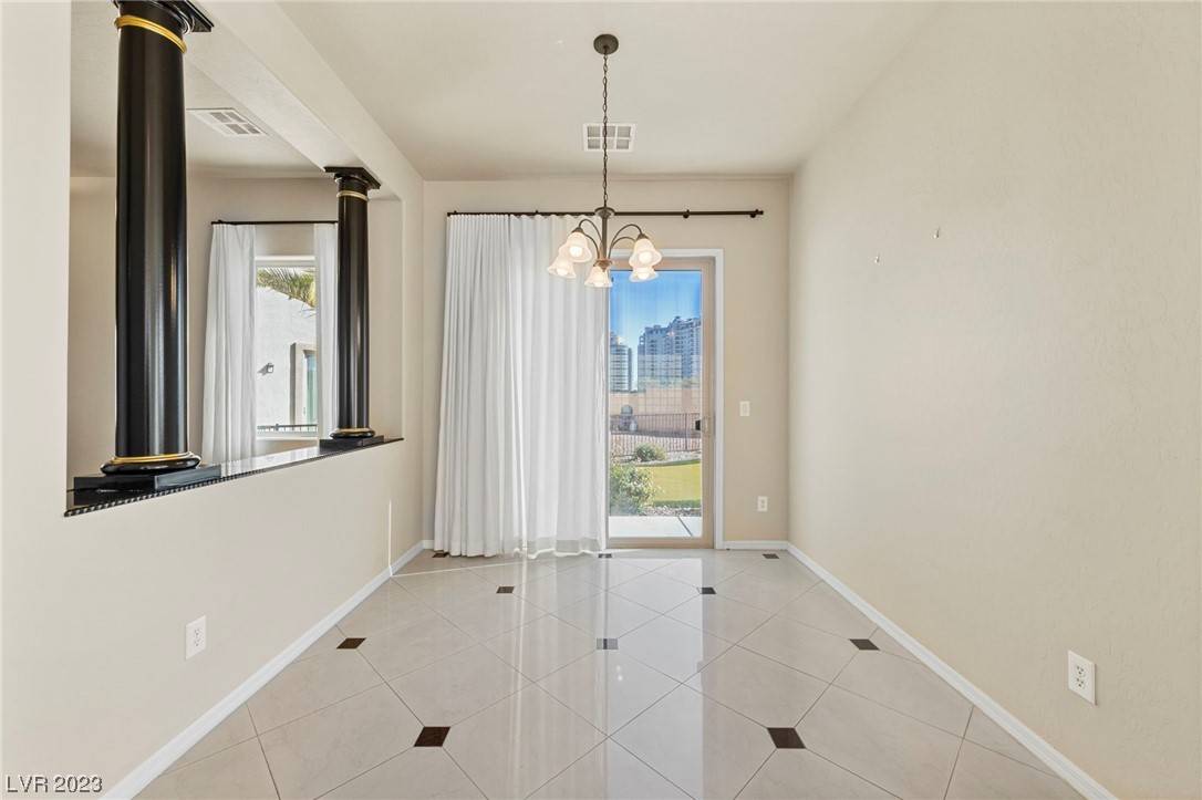 Las Vegas, NV 89145,9145 Tudor Park PL