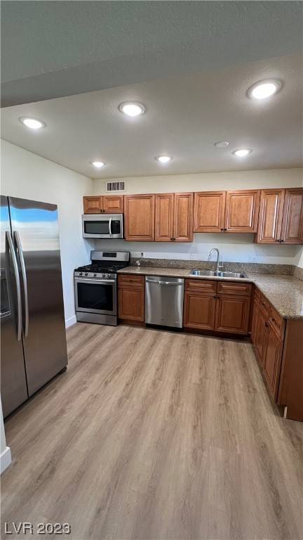 Las Vegas, NV 89104,1817 Bonita AVE