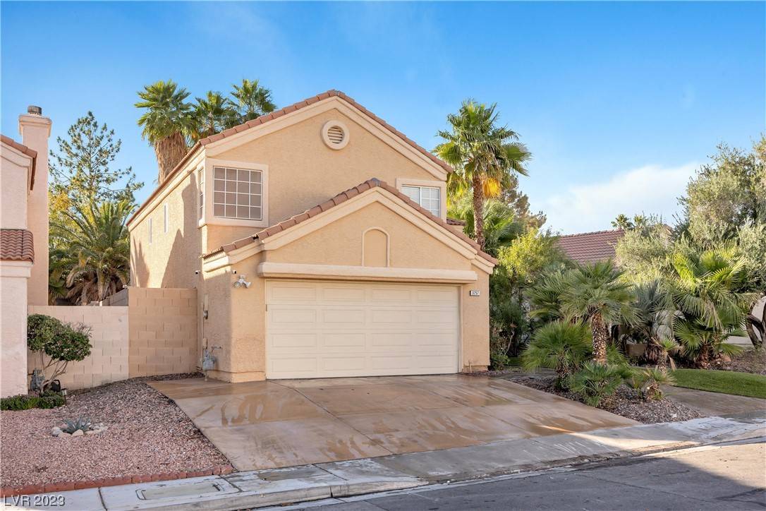 Las Vegas, NV 89117,3257 Coral Harbor DR
