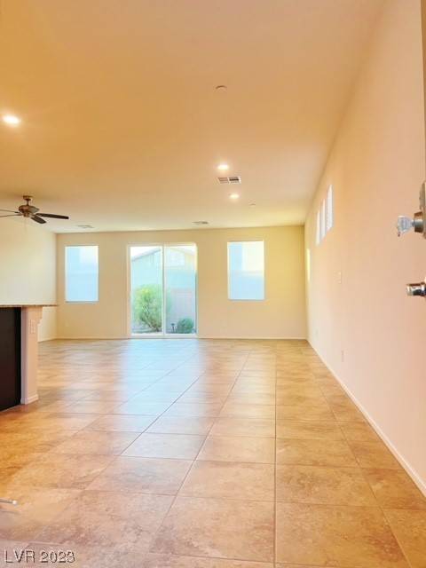 Henderson, NV 89002,1286 Paseo Del Oso LN