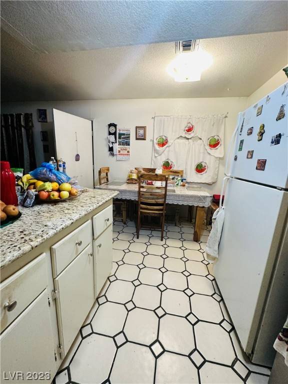 North Las Vegas, NV 89030,2036 Harvard ST