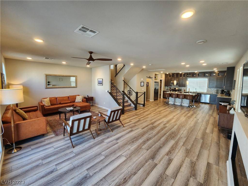 Las Vegas, NV 89113,8083 Carpenter Creek AVE
