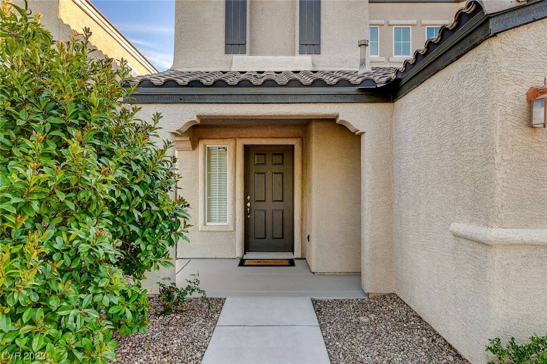 Las Vegas, NV 89148,8919 W Torino AVE