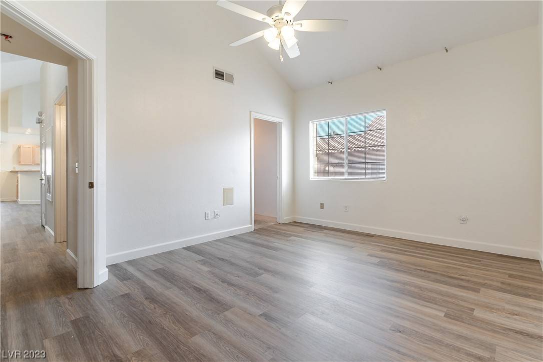 Henderson, NV 89074,2925 Wigwam Pkwy #1423