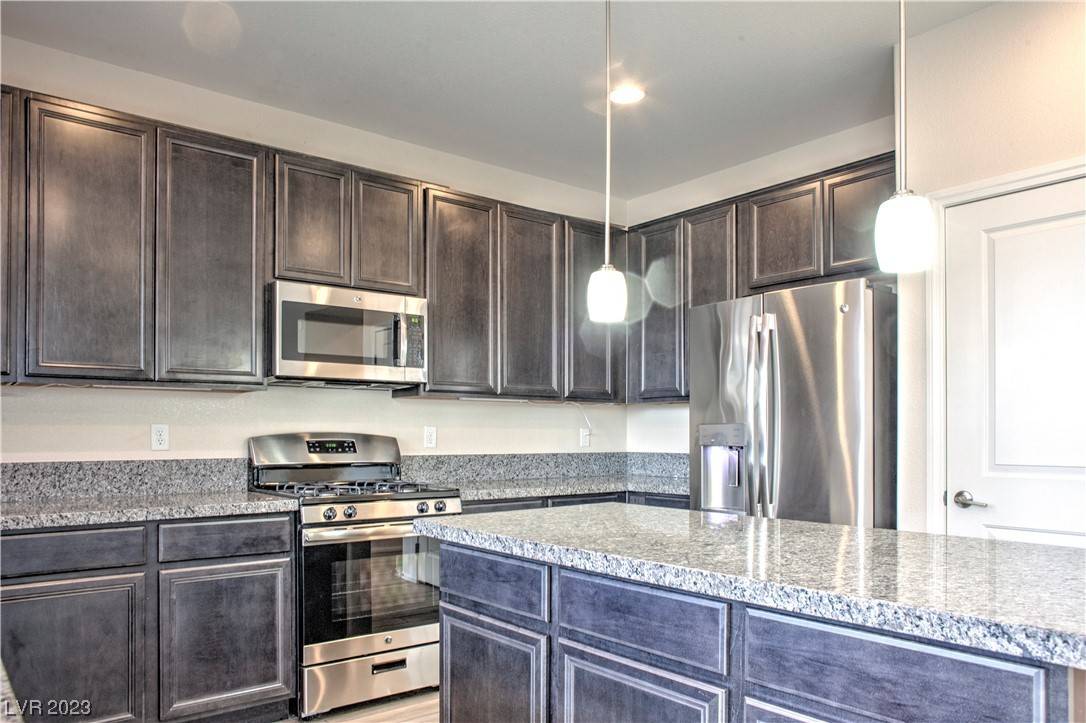 North Las Vegas, NV 89031,1233 Alford Creek CT