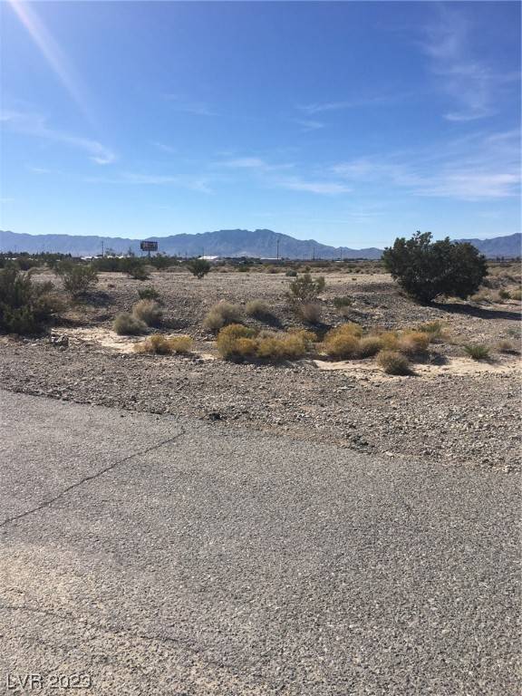 Pahrump, NV 89048,620 N Humahuaca ST