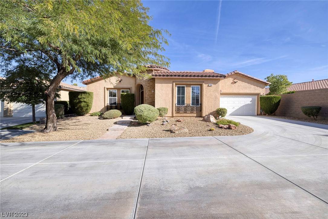 Las Vegas, NV 89113,7906 Fieldcreek CT