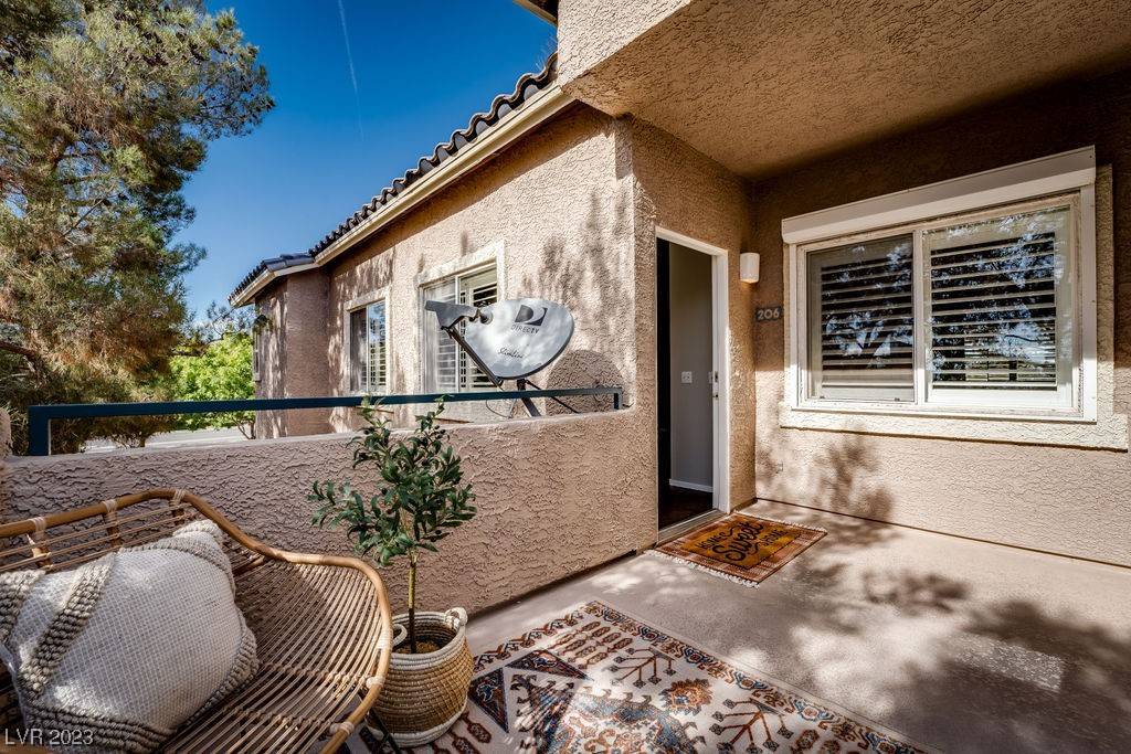 Las Vegas, NV 89117,2153 Turquoise Ridge ST #206