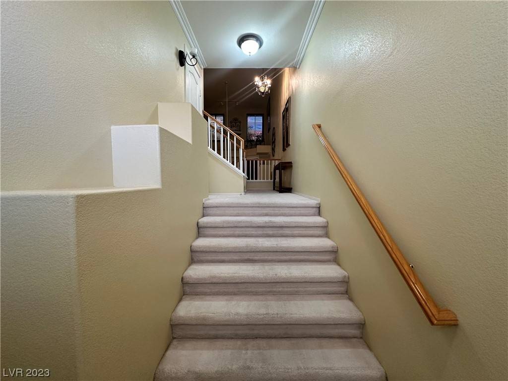 Las Vegas, NV 89118,5257 Tropical Peach DR