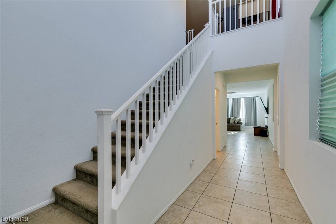 North Las Vegas, NV 89031,131 Moon Ranch AVE