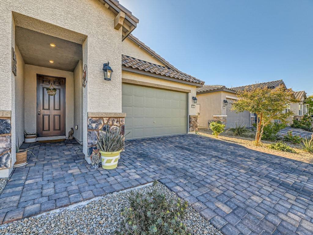 Henderson, NV 89015,1023 Benton AVE