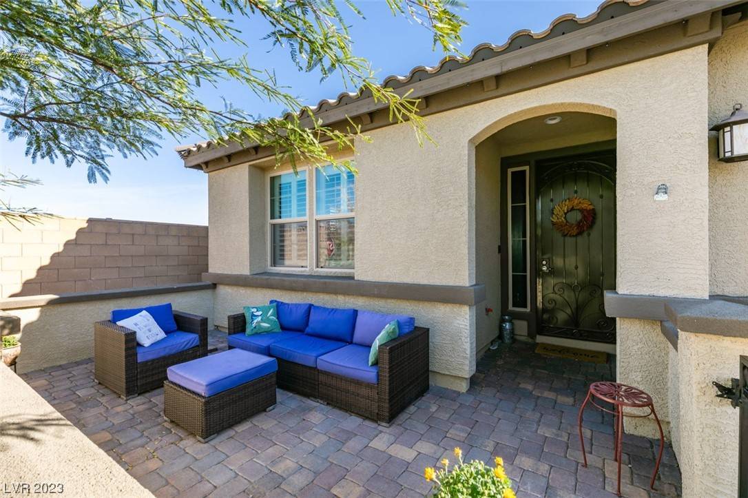 Las Vegas, NV 89166,8076 Big Skye Ranch ST