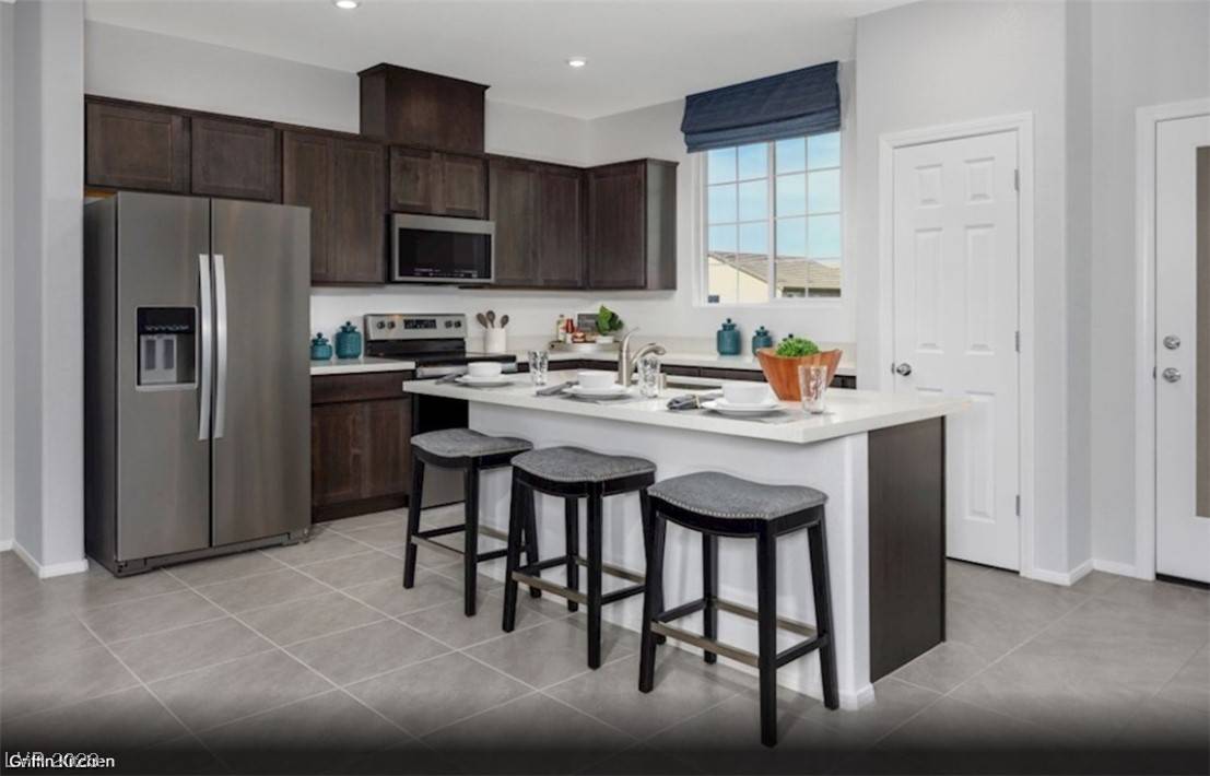 Las Vegas, NV 89118,5639 Sartorial ST #lot 44