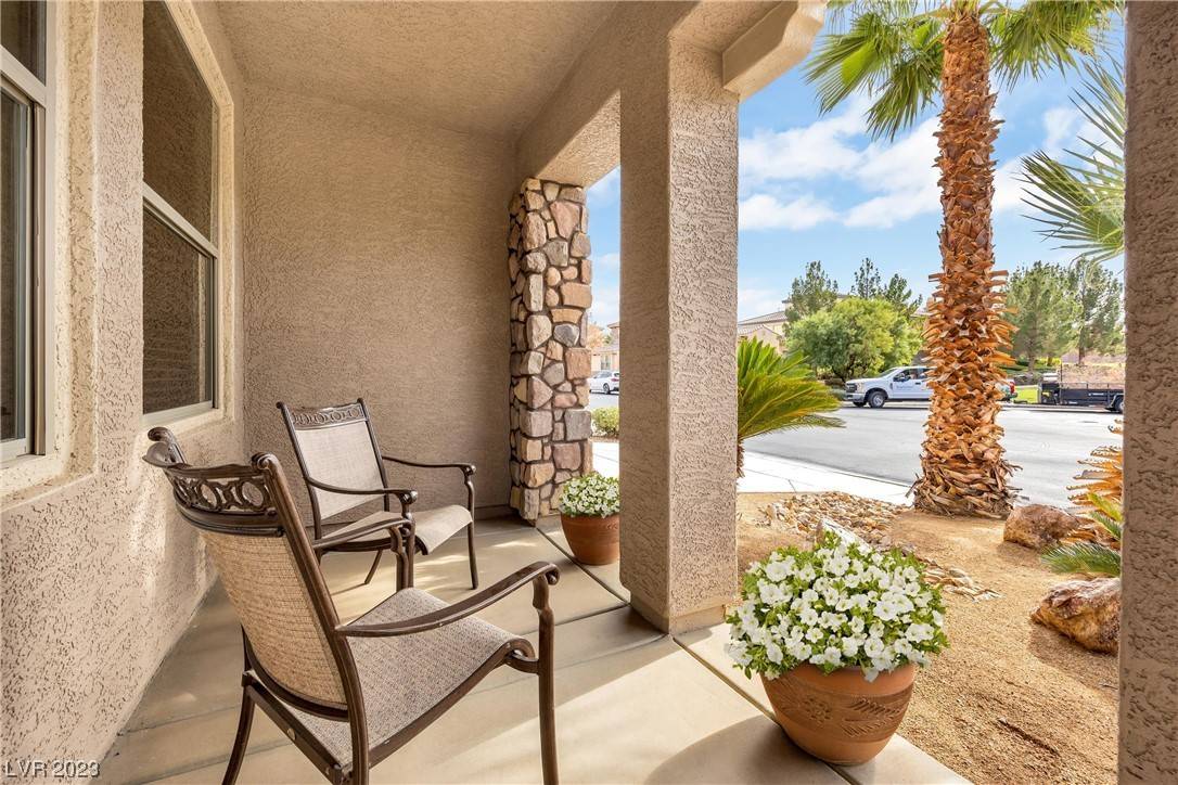 Henderson, NV 89011,532 Via Colmo AVE