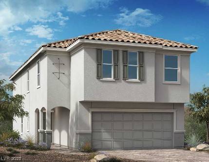 Las Vegas, NV 89139,3033 Vicki AVE