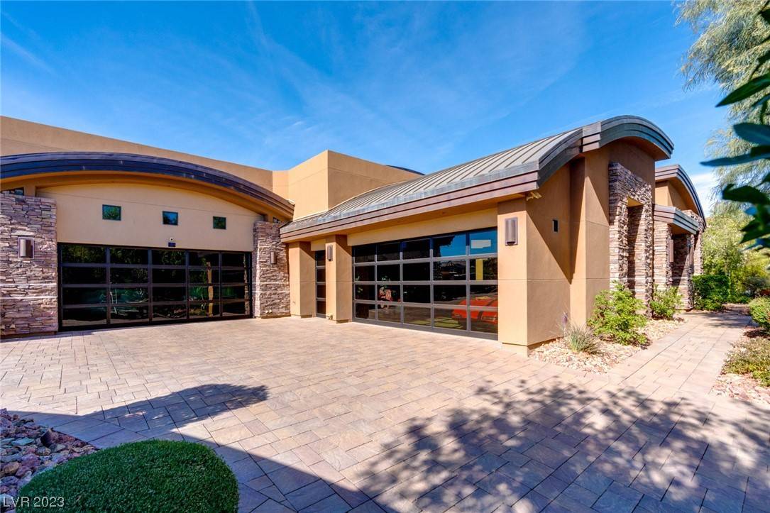 Henderson, NV 89052,5 HAZELHURST PASS