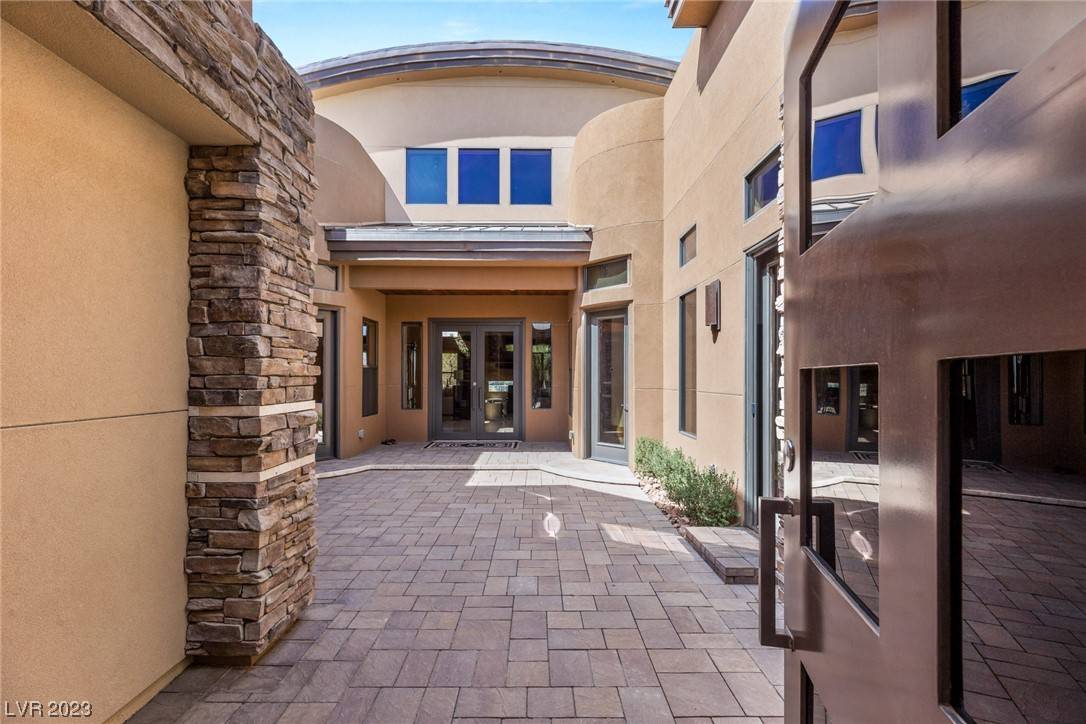 Henderson, NV 89052,5 HAZELHURST PASS