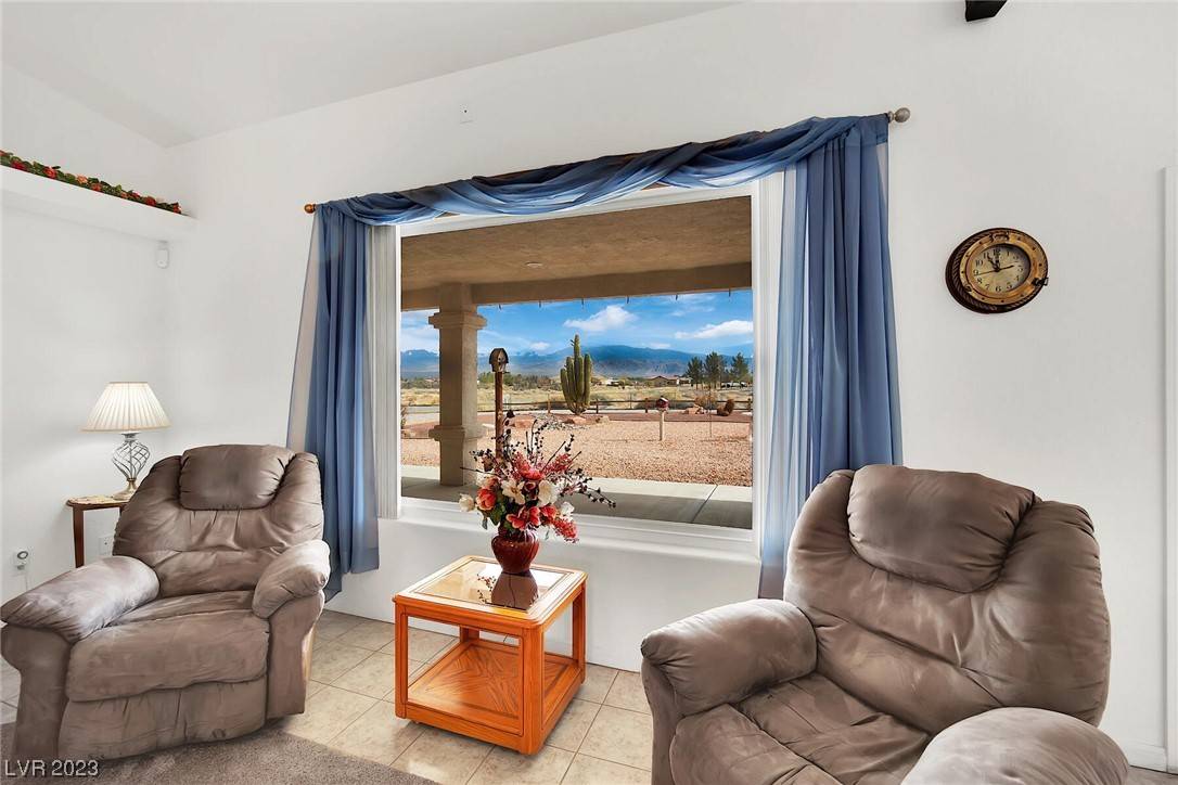 Pahrump, NV 89048,3201 Winchester AVE