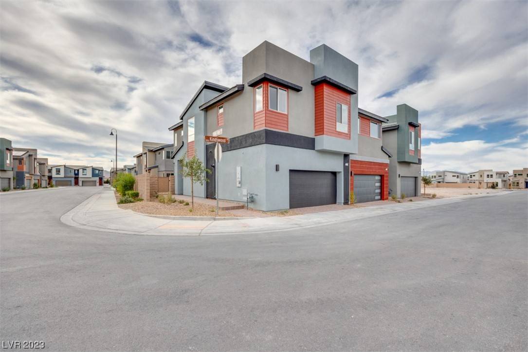 Henderson, NV 89044,2683 Kindswood ST