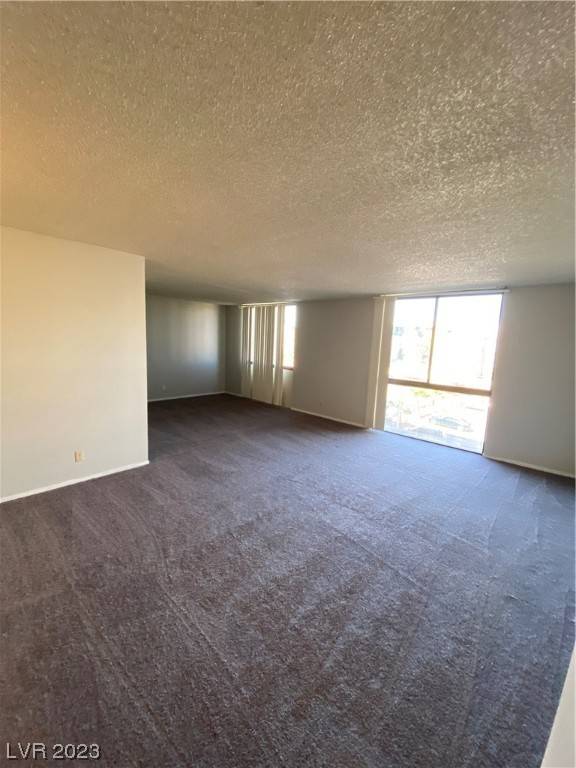 Las Vegas, NV 89119,3930 University Center DR #301