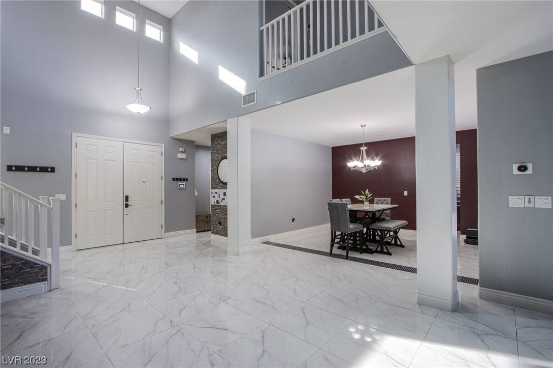 North Las Vegas, NV 89084,4220 Hawks Glide AVE
