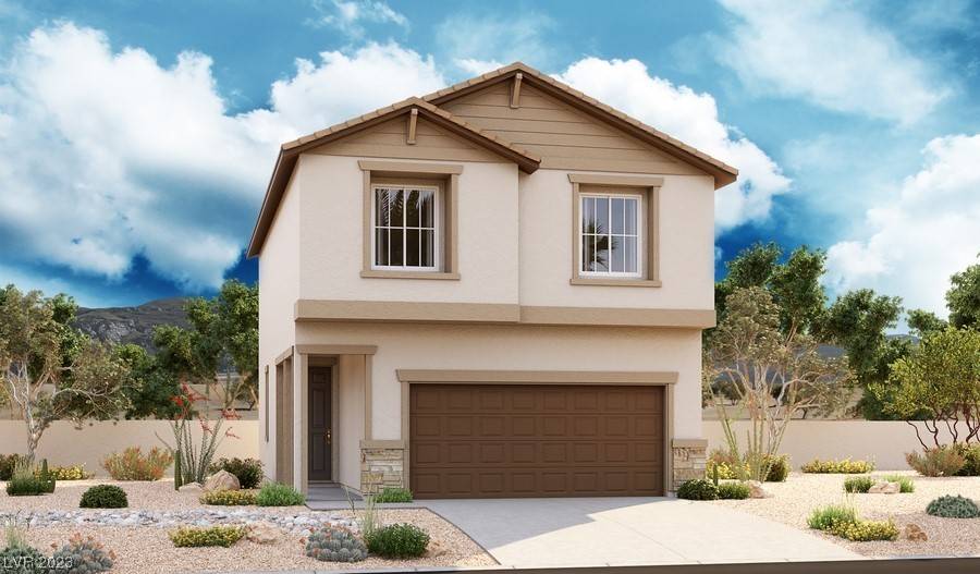 Mesquite, NV 89027,642 Corona WAY