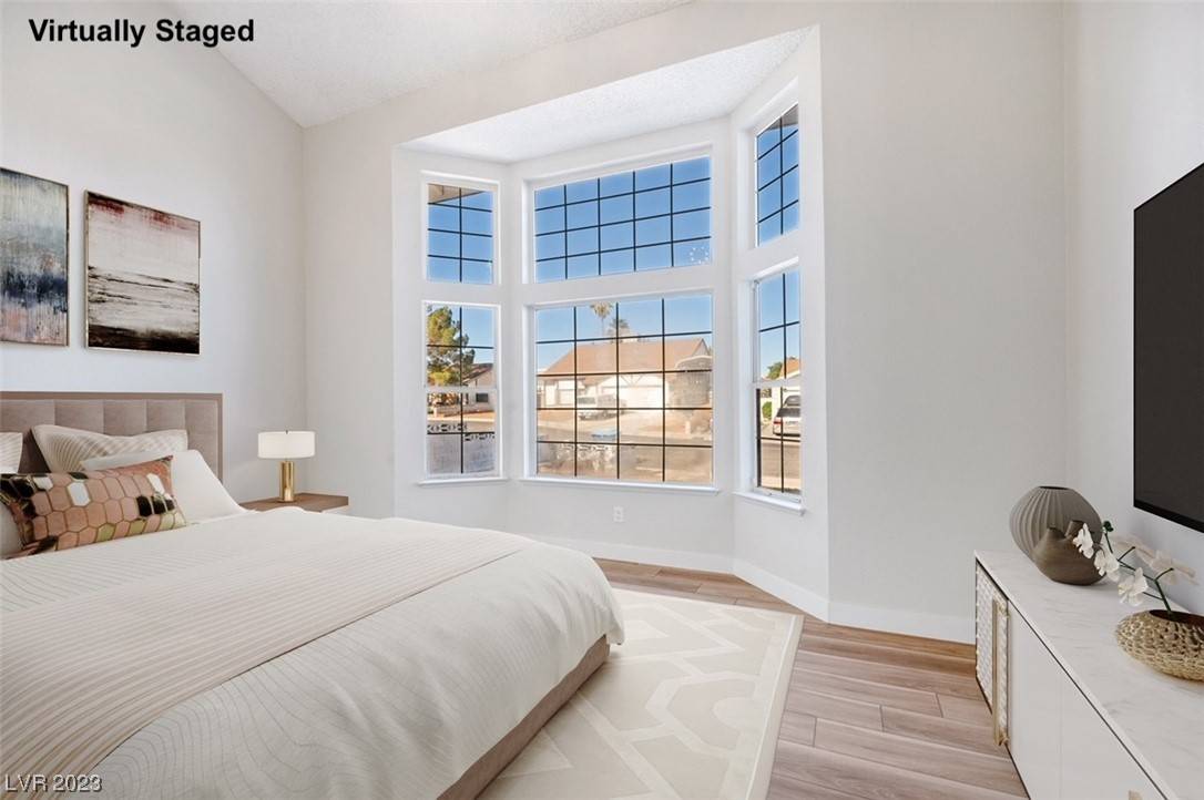 Las Vegas, NV 89107,6721 Kittery DR